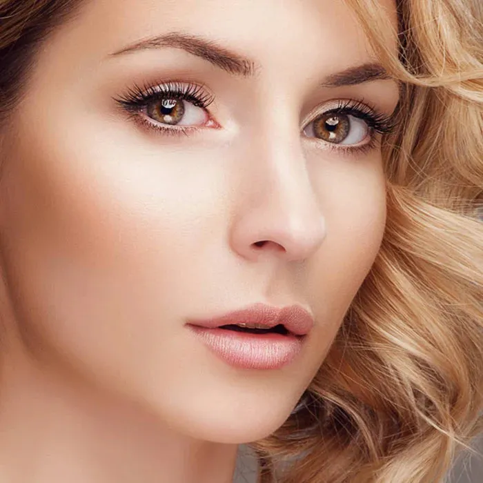 Airbrush Luminizer