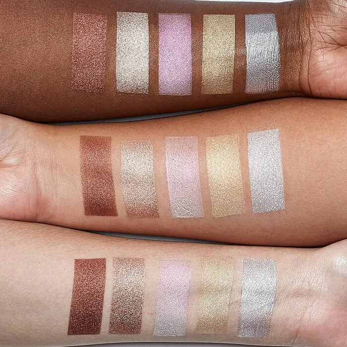 Airbrush Luminizer