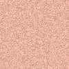 Airbrush Luminizer
