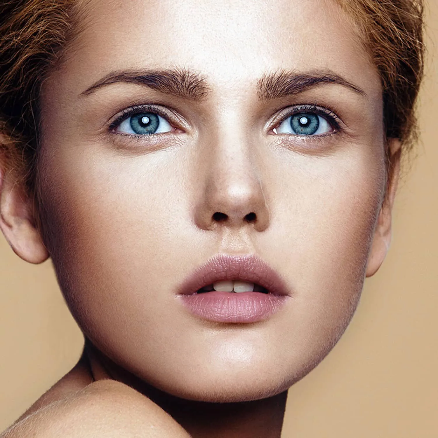 Airbrush Luminizer