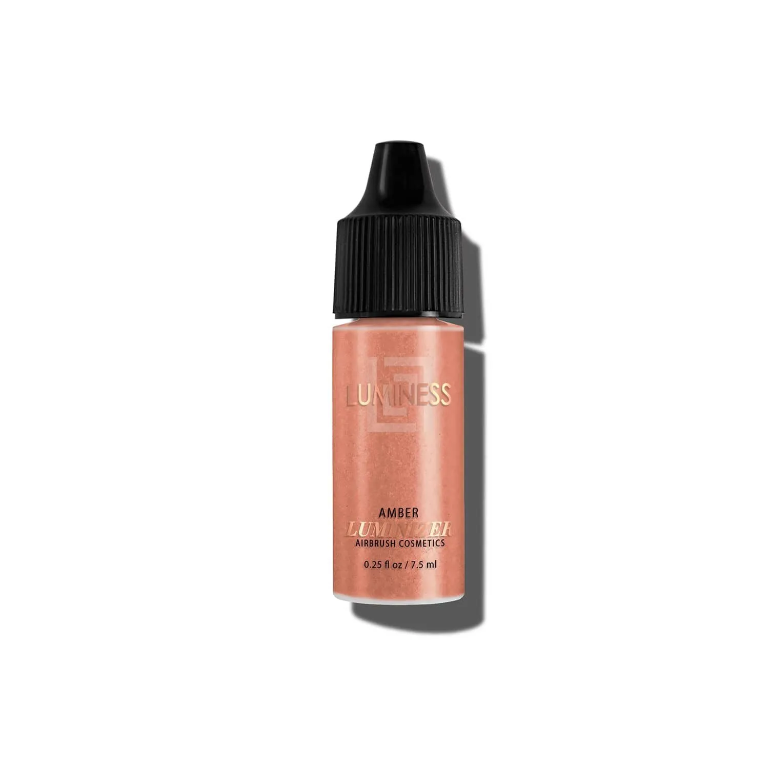 Airbrush Luminizer
