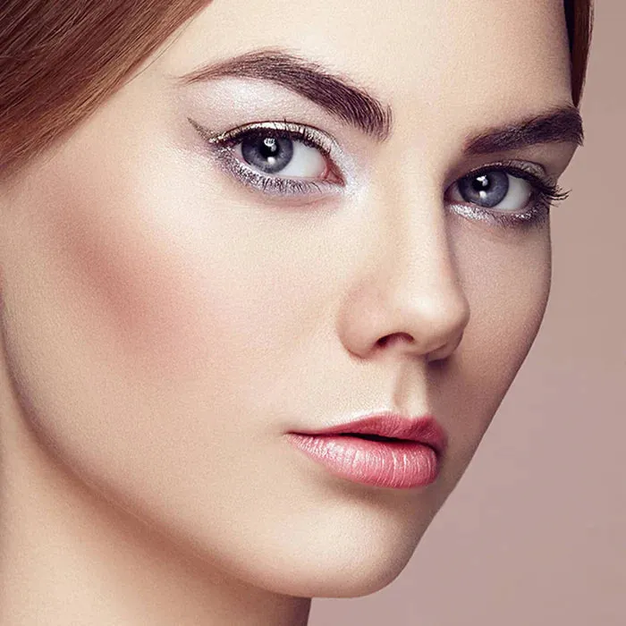 Airbrush Luminizer
