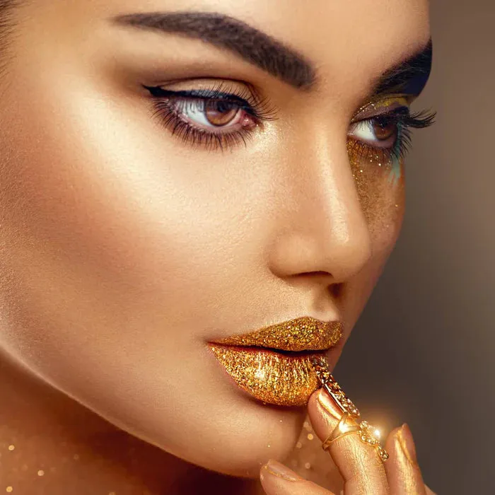 Airbrush Luminizer