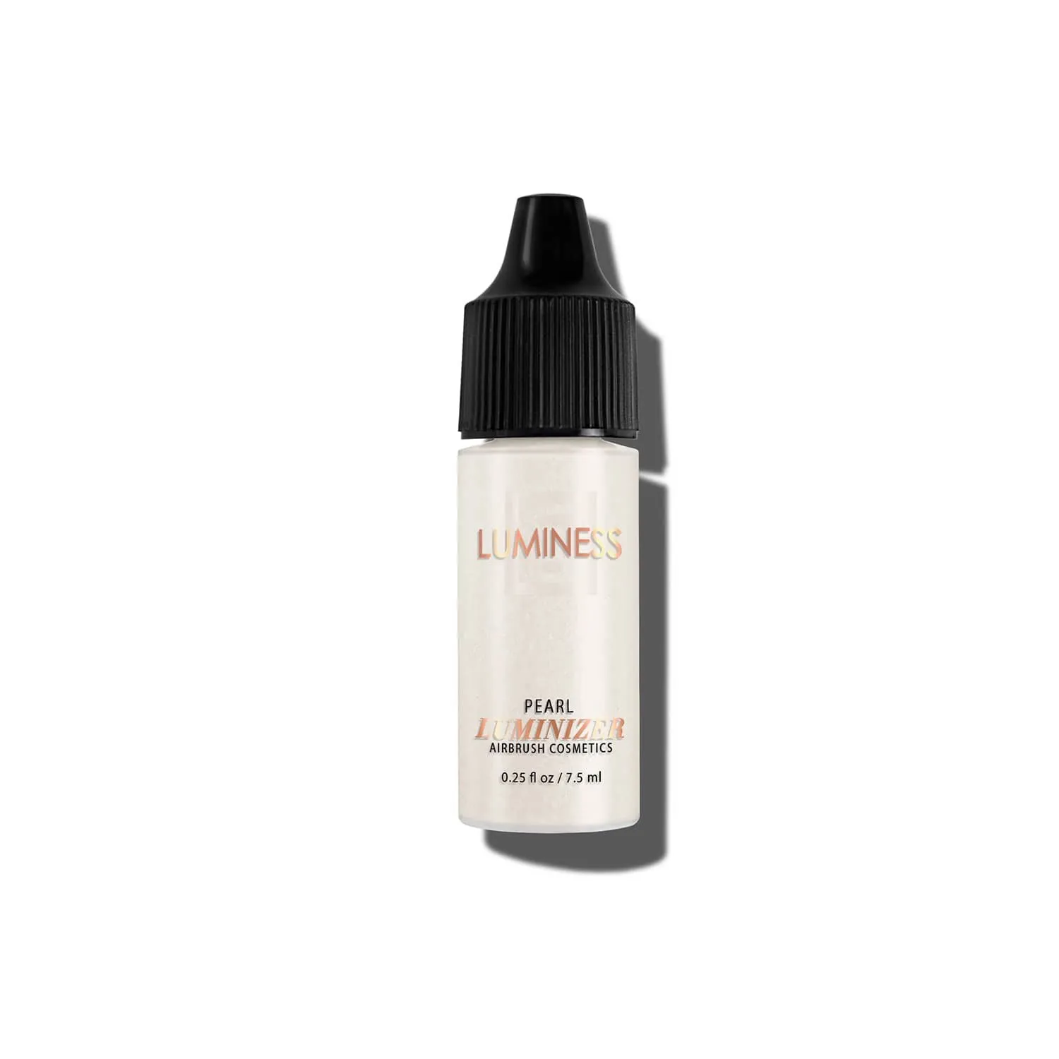 Airbrush Luminizer