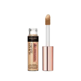 Always Fabulous The Sculptor Concealer