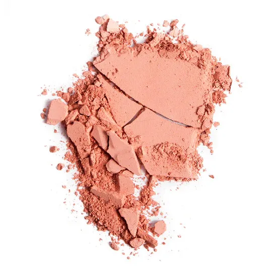 Amor US Flush Blush - Ginger