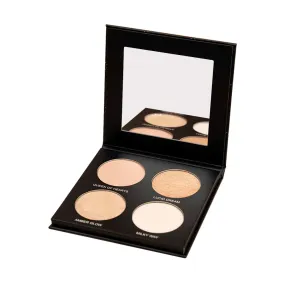 AMRIJ 7G (#1) HALL OF GLOW HIGHLIGHTERS