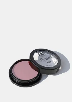 AOA Perfect Powder Blush - Mod