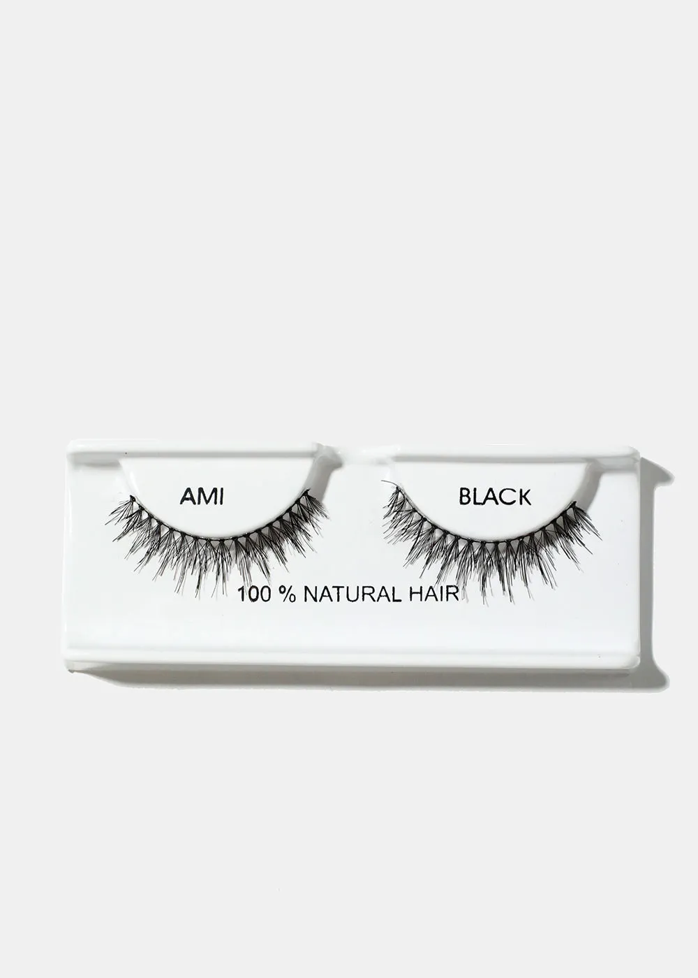 AOA Studio Eyelashes - Ami