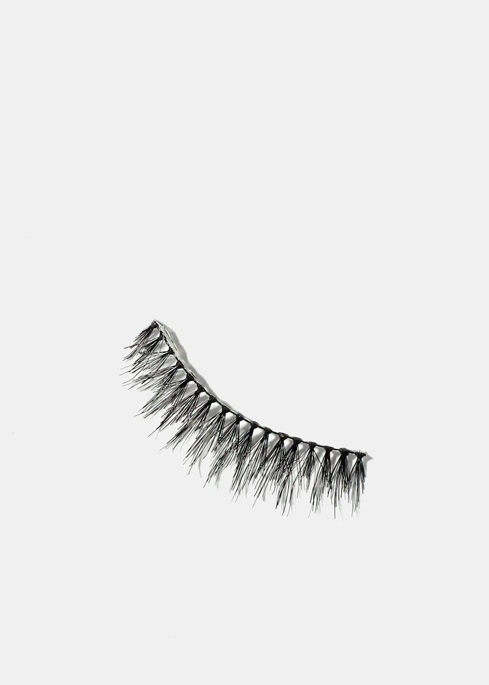 AOA Studio Eyelashes - Ami