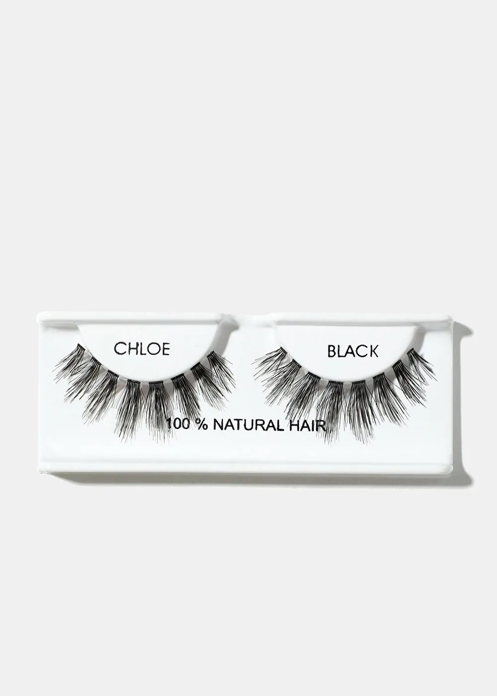 AOA Studio Eyelashes - Chloe