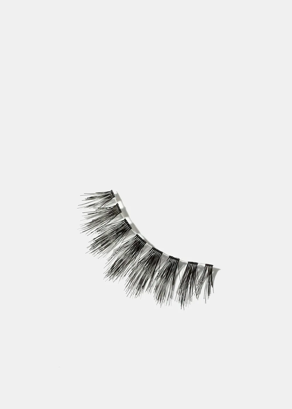 AOA Studio Eyelashes - Chloe