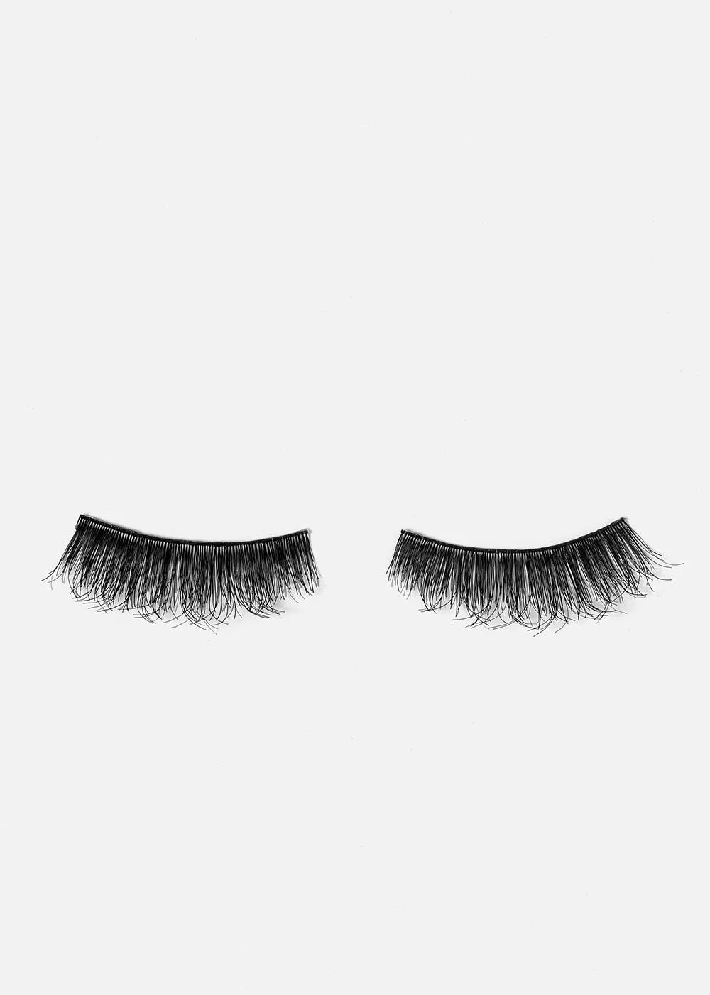AOA Studio Eyelashes - Elle