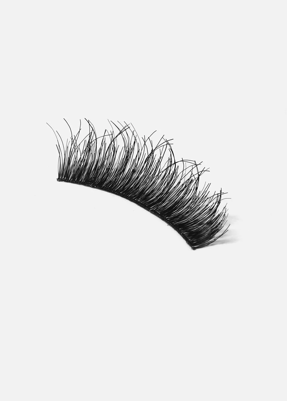 AOA Studio Eyelashes - Elle