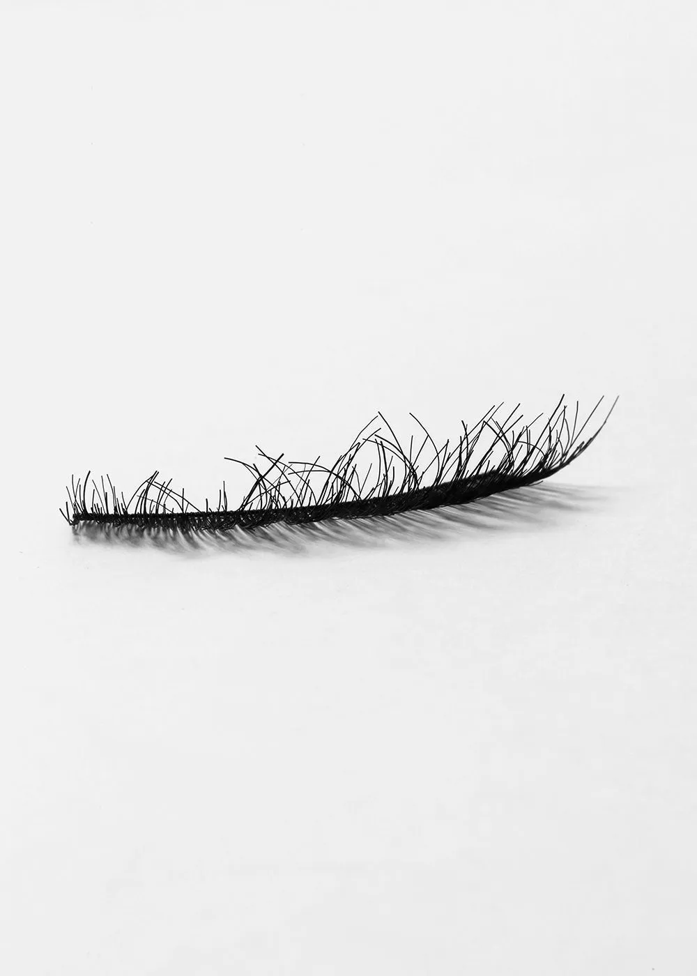 AOA Studio Eyelashes - Elle