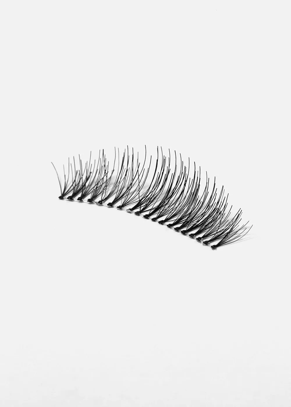 AOA Studio Eyelashes - Keira
