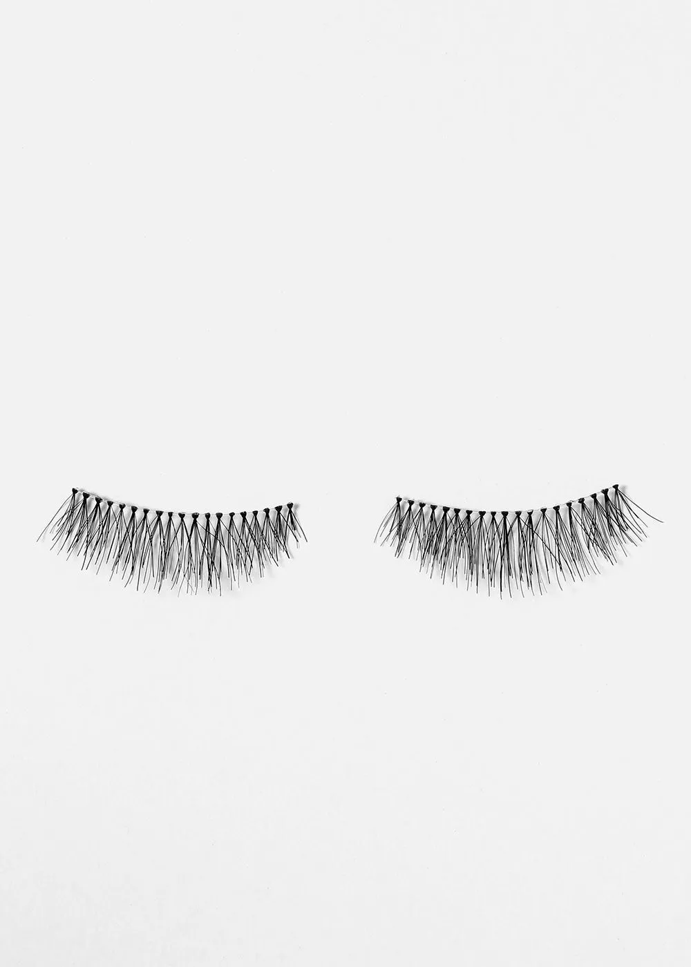 AOA Studio Eyelashes - Keira