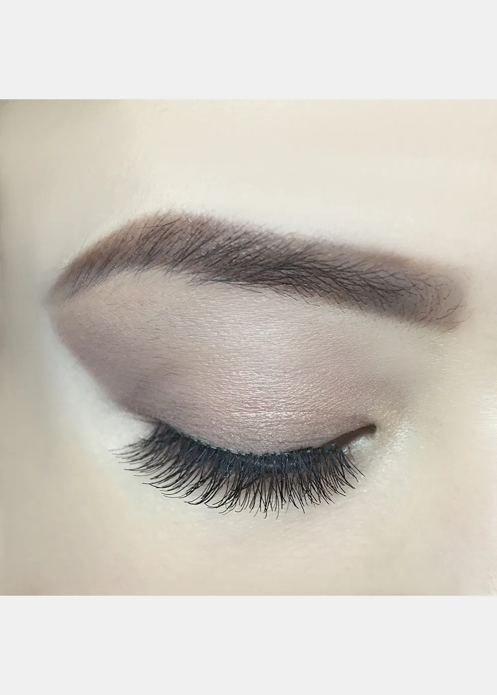 AOA Studio Eyelashes - Keira