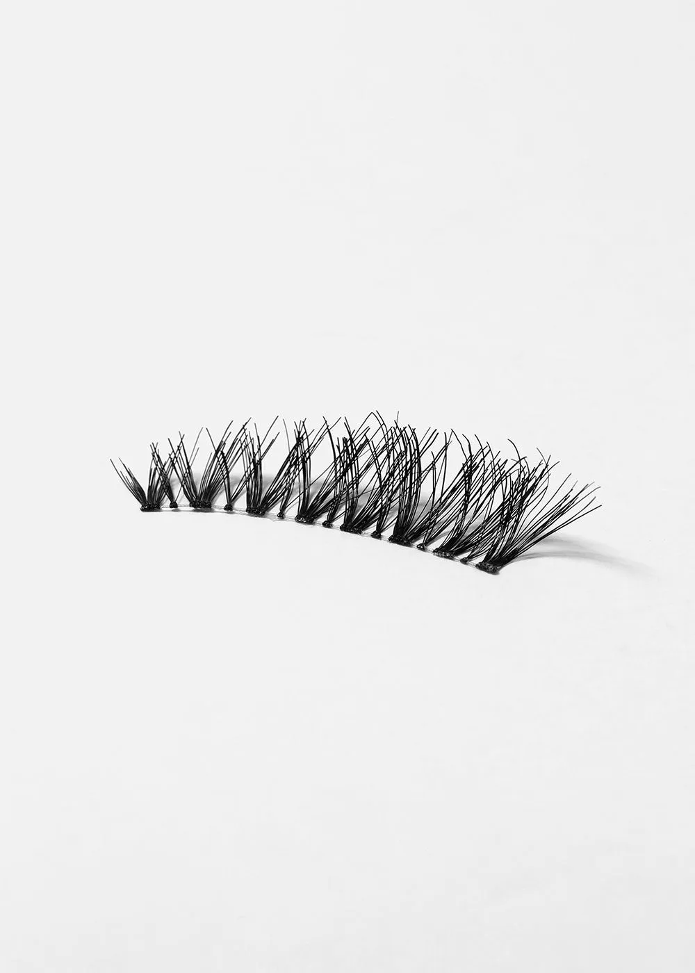 AOA Studio Eyelashes - Scarlette