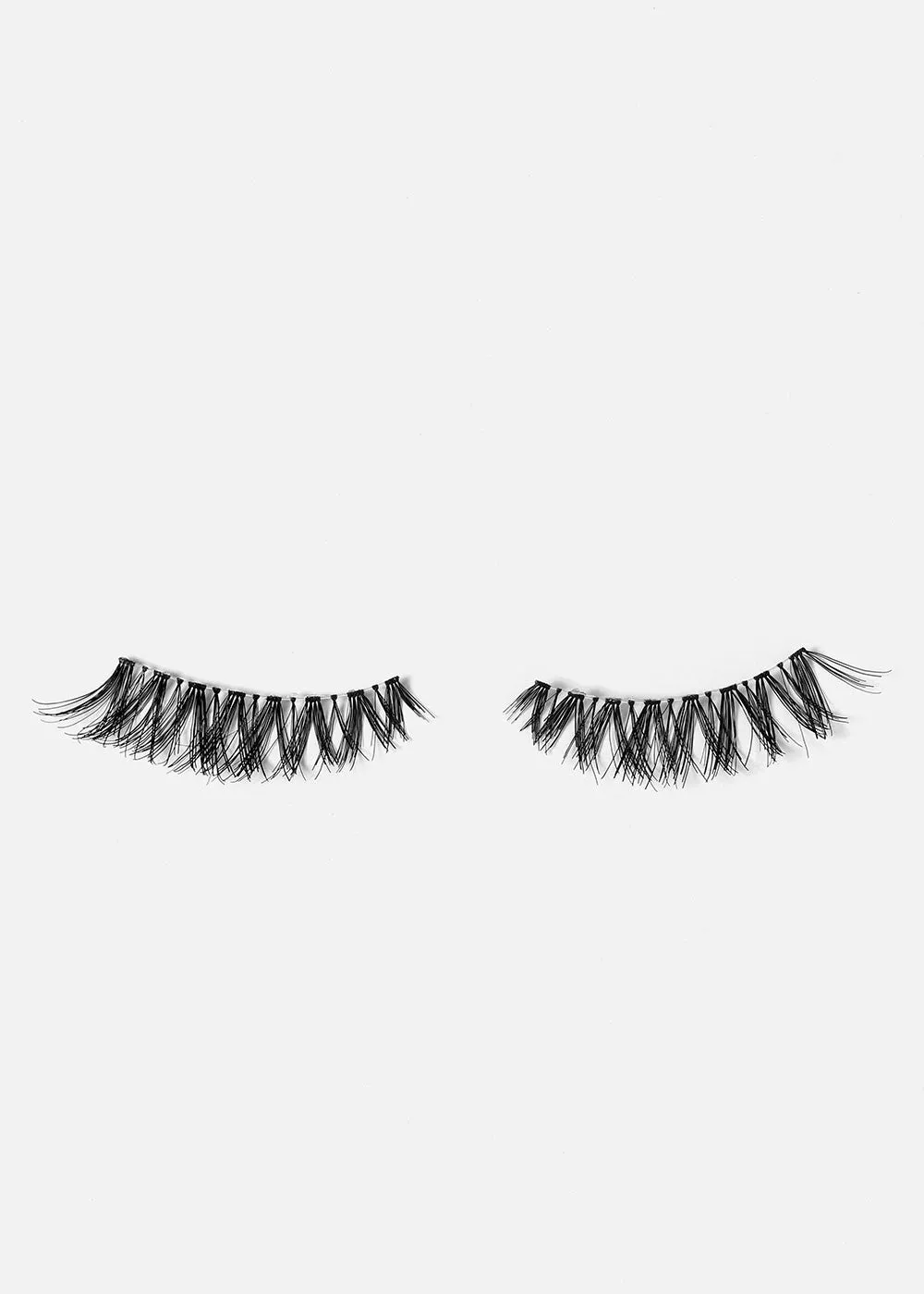 AOA Studio Eyelashes - Scarlette