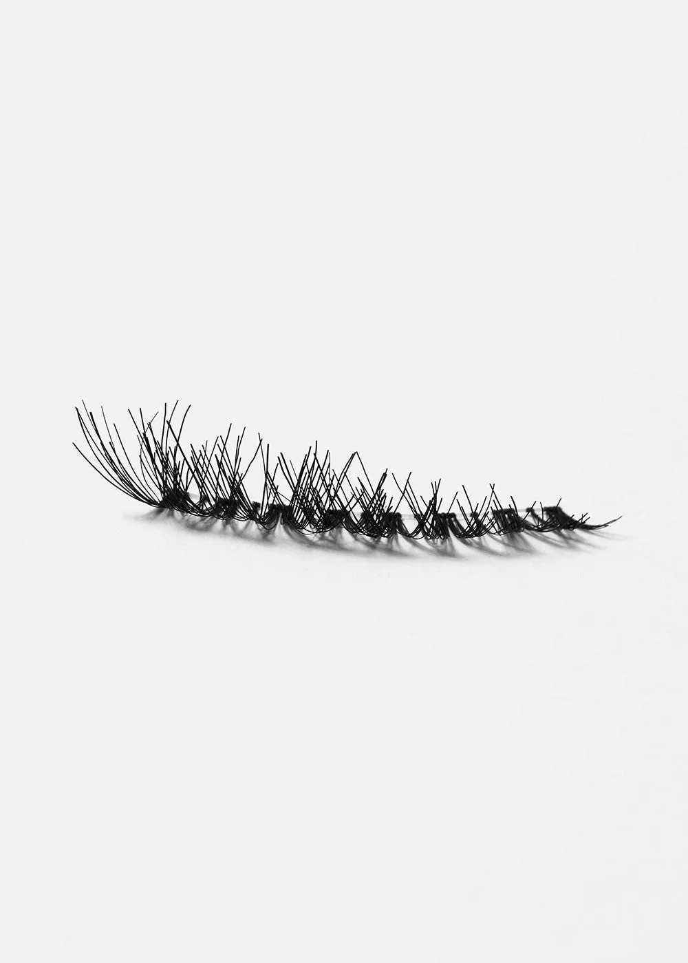 AOA Studio Eyelashes - Scarlette