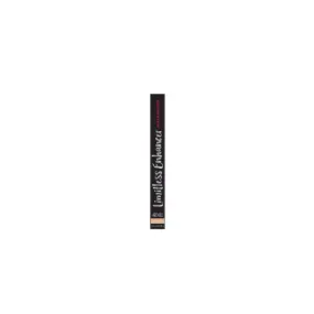 Ardell Beauty Limitless Enhancer Brow Duo Highlighter