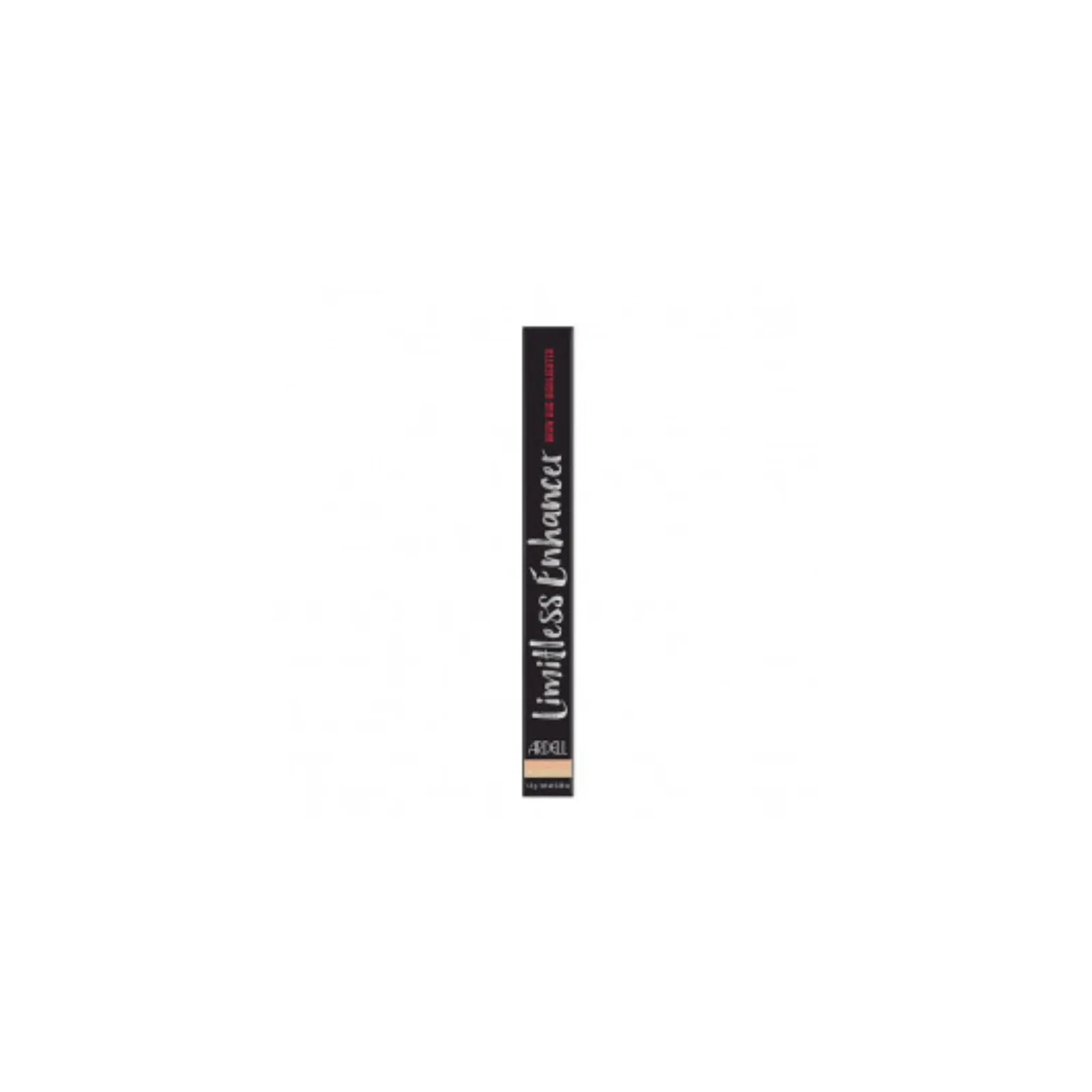Ardell Beauty Limitless Enhancer Brow Duo Highlighter