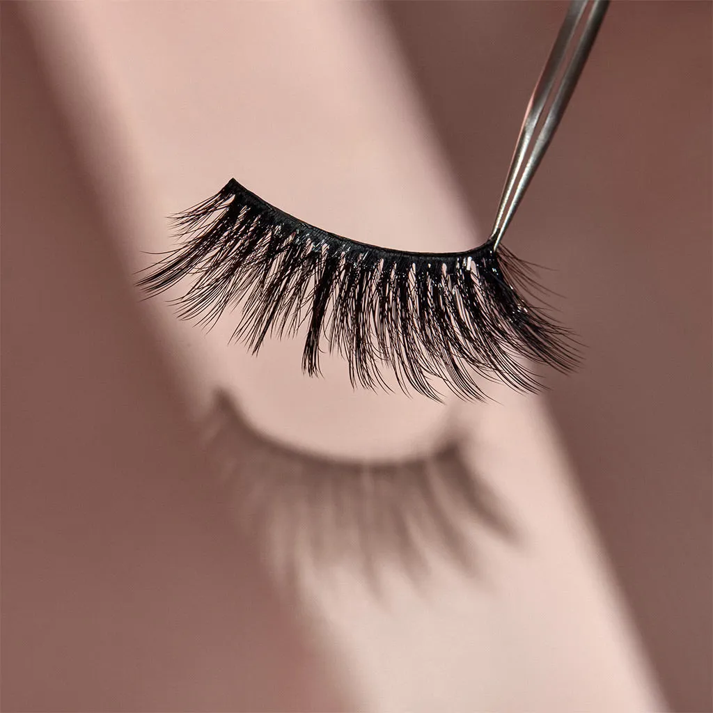 Ardell Big Beautiful Lashes - Bae