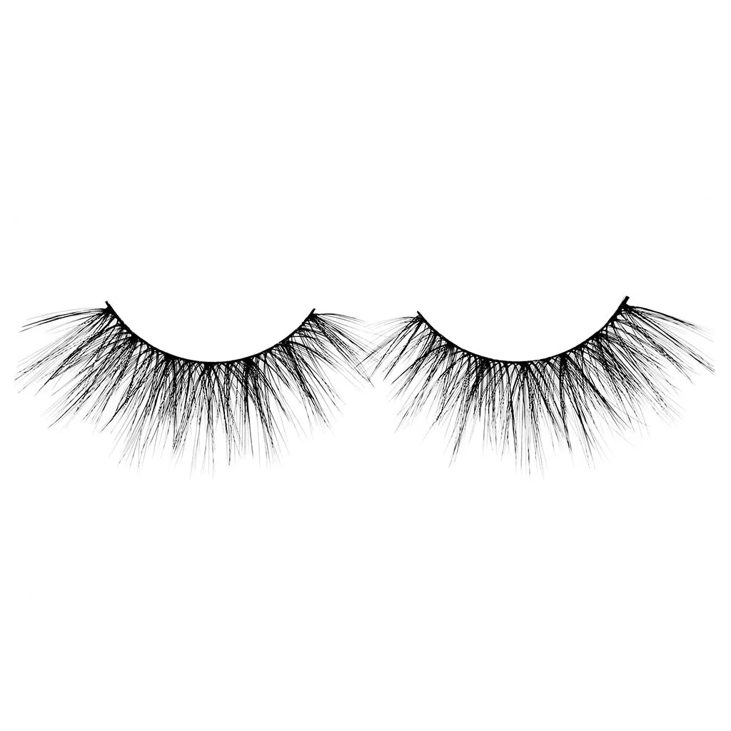 Ardell Big Beautiful Lashes - Bae