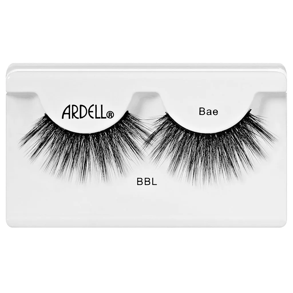 Ardell Big Beautiful Lashes - Bae