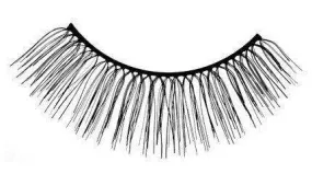 Ardell Self Adhesive 105S False Lashes