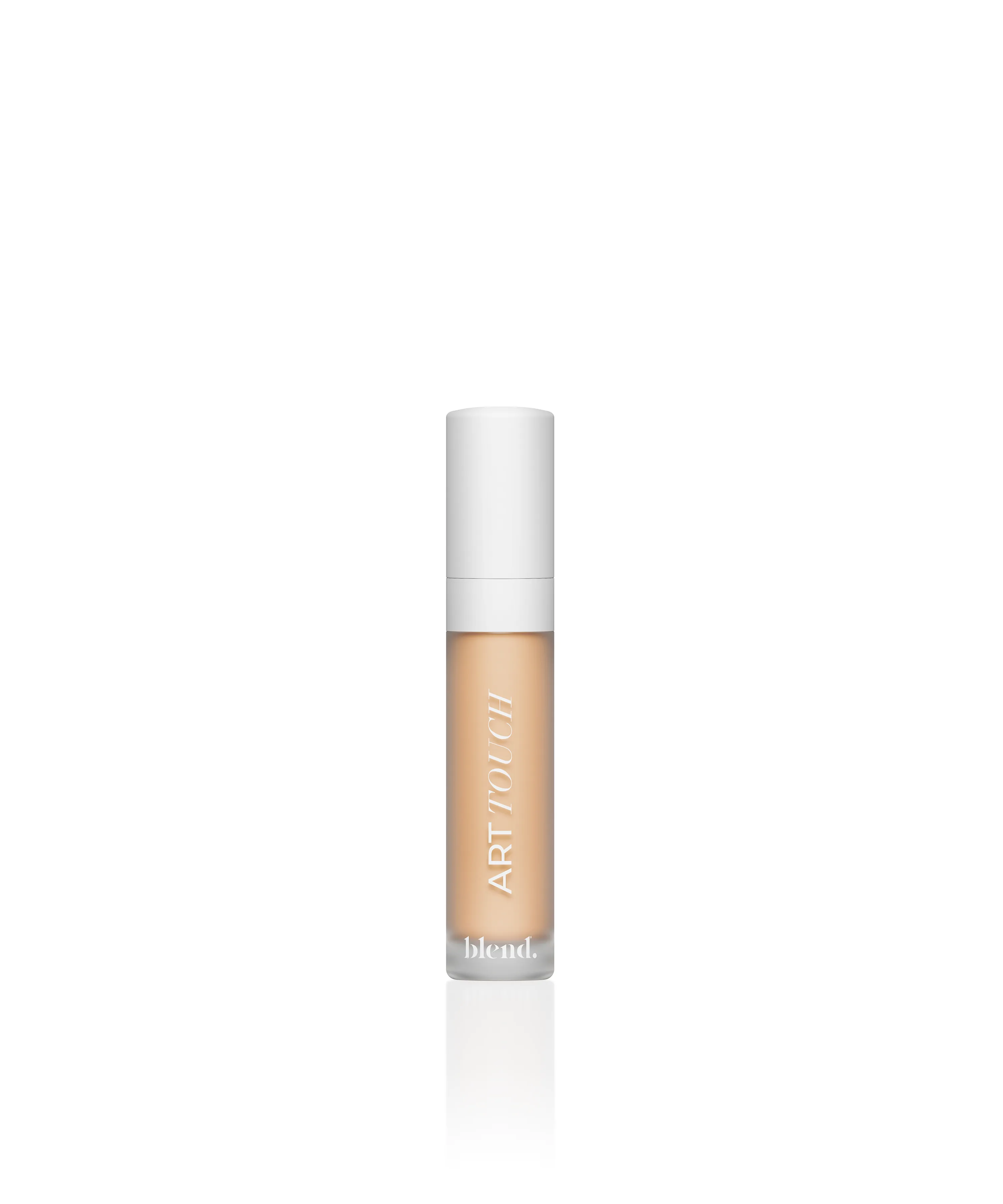 ART TOUCH Nr.2 Light Blend. Concealers Collection