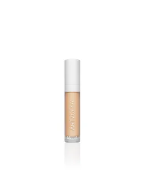 ART TOUCH Nr.2 Light Blend. Concealers Collection