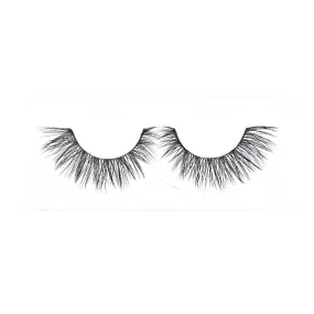 Instant Glam Lashes