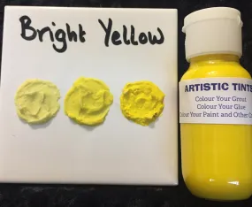 Artistic Tints - 20 PACK