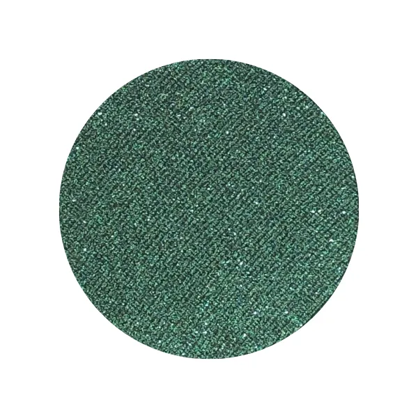 Balsam - Pressed Eye Shadow