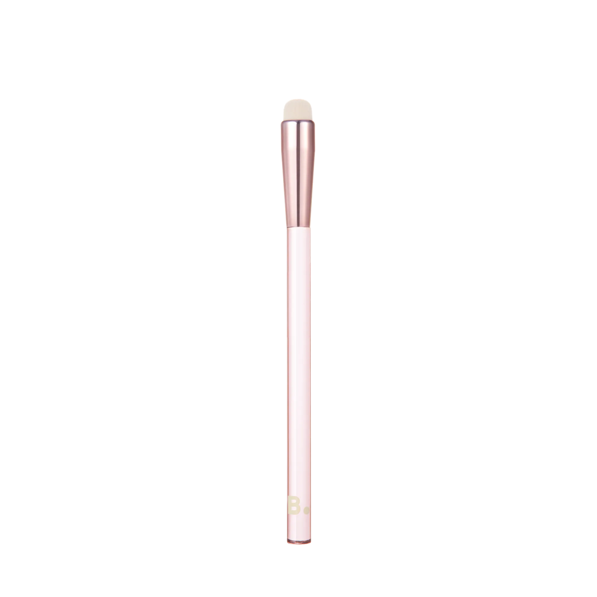 BANILA CO B. by BANILA Fingertip Brush