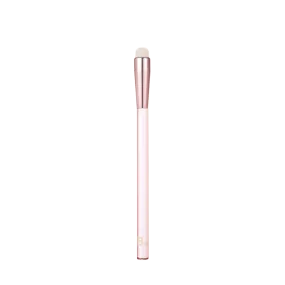 BANILA CO B. by BANILA Fingertip Brush