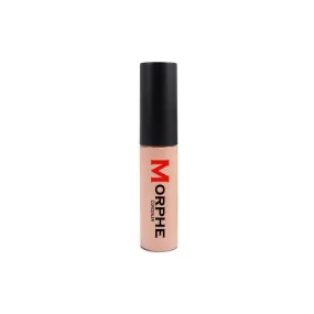 BARE SKIN - MORPHE CONCEALER