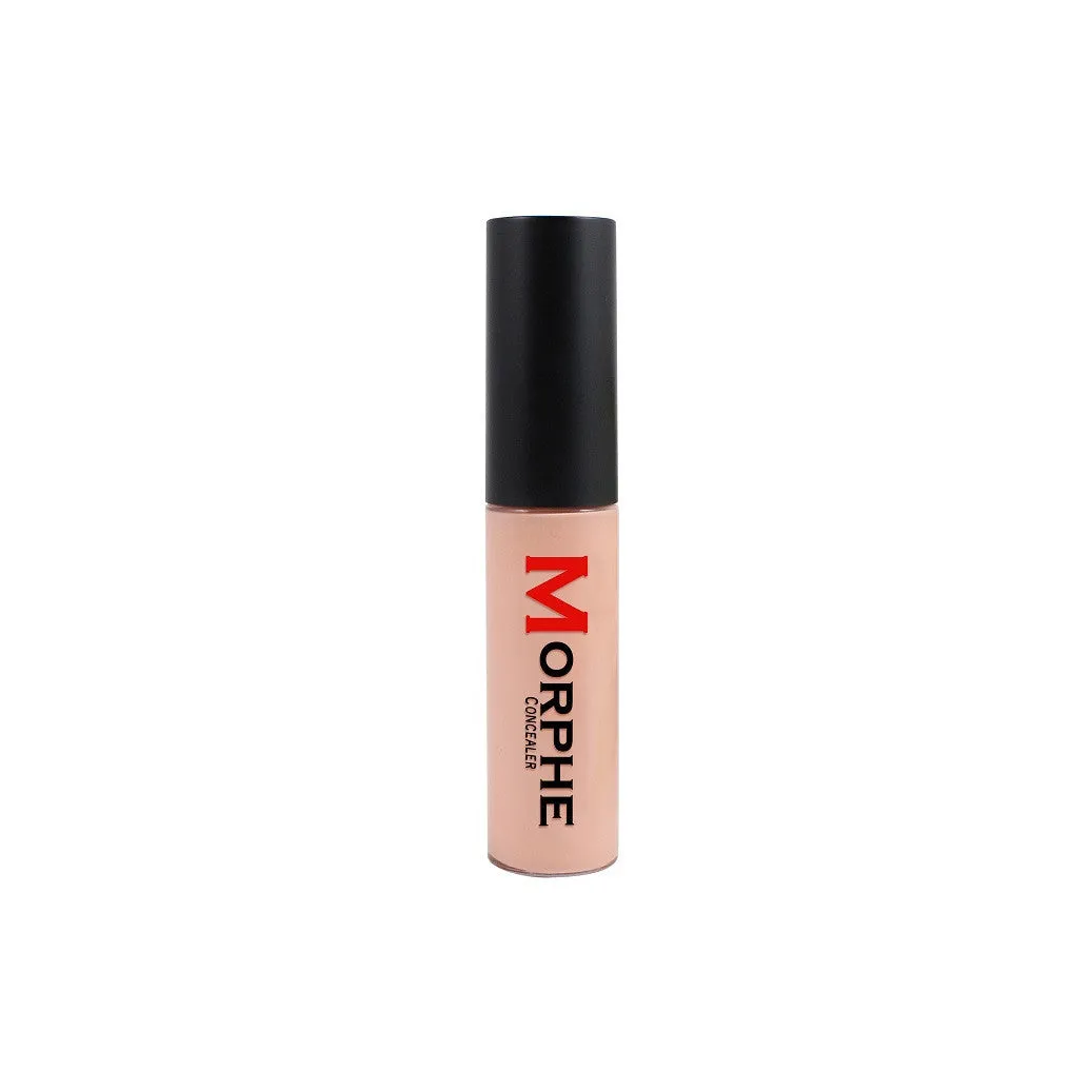 BARE SKIN - MORPHE CONCEALER
