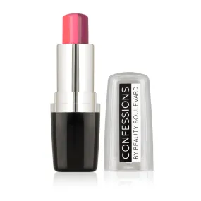 Beauty Boulevard Confessions Trinity Tri Colour Lip Tint