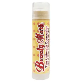 Beauty Mark Concealer for Light to Medium Skin Tones