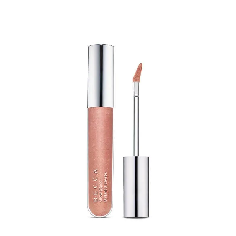 Becca Glow Gloss