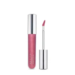 Becca Glow Gloss