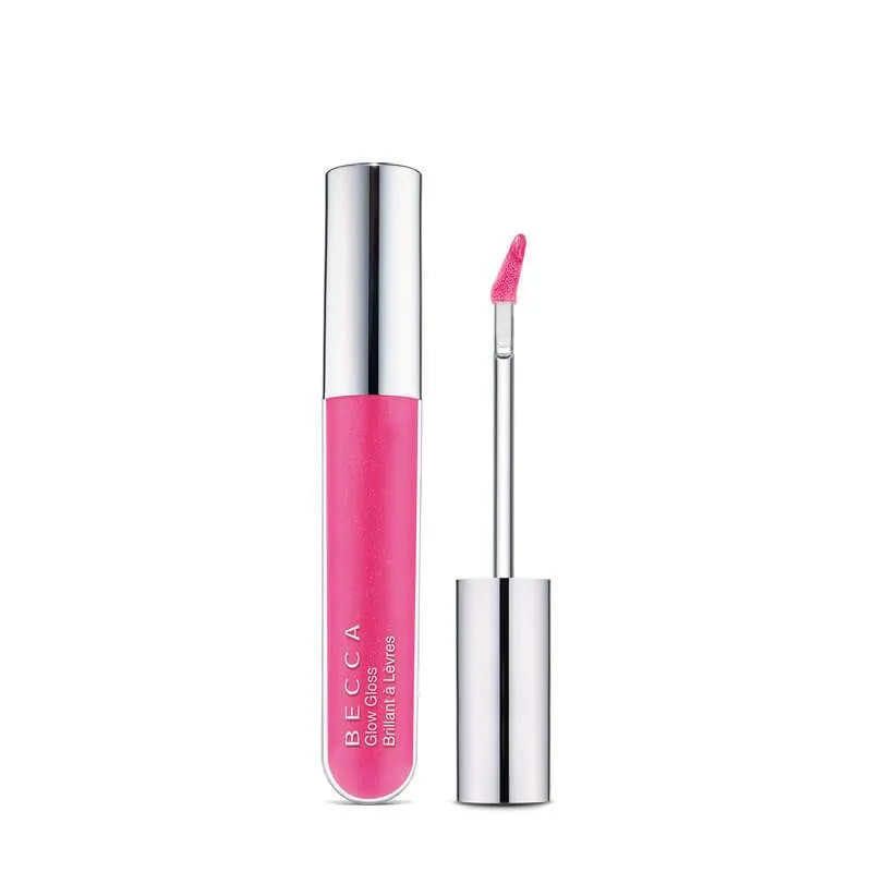 Becca Glow Gloss