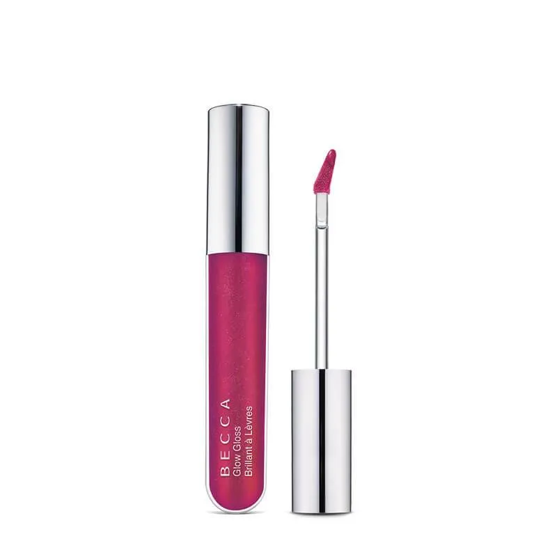 Becca Glow Gloss