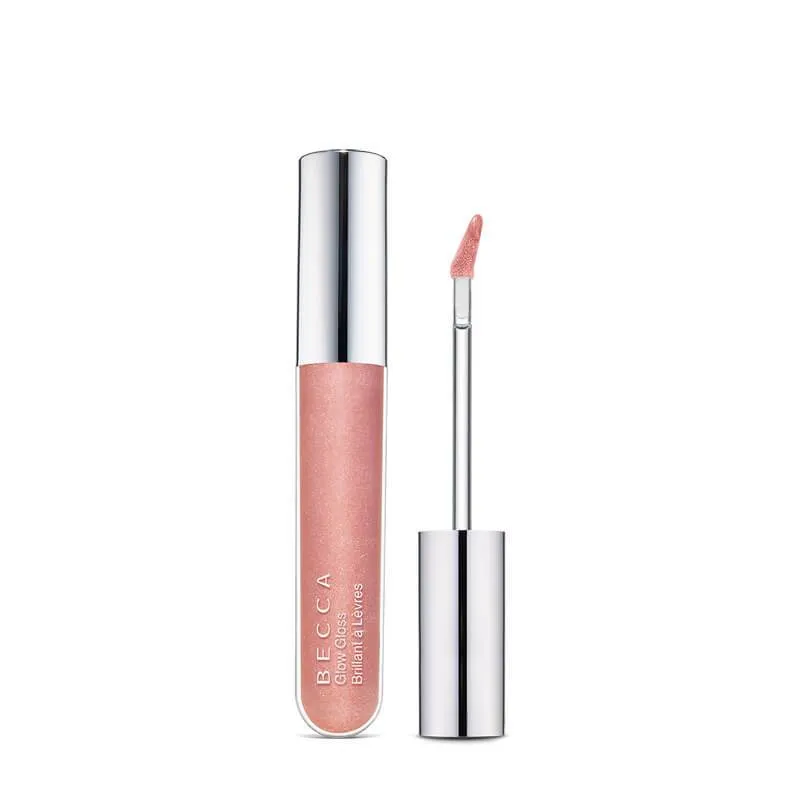 Becca Glow Gloss