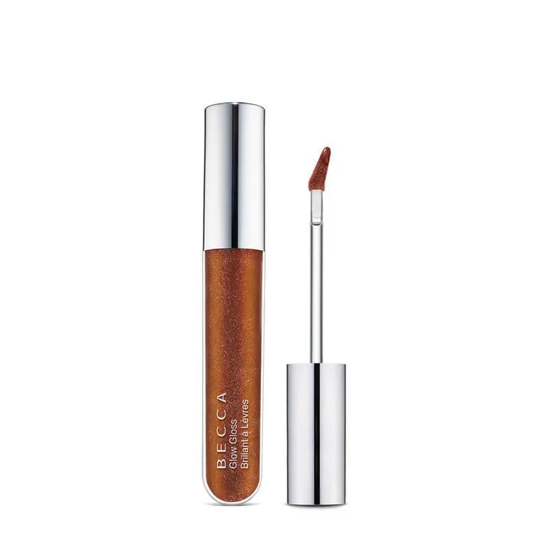 Becca Glow Gloss