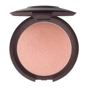 Becca Shimmering Skin Perfecto Pressed Powder # Rose Quartz