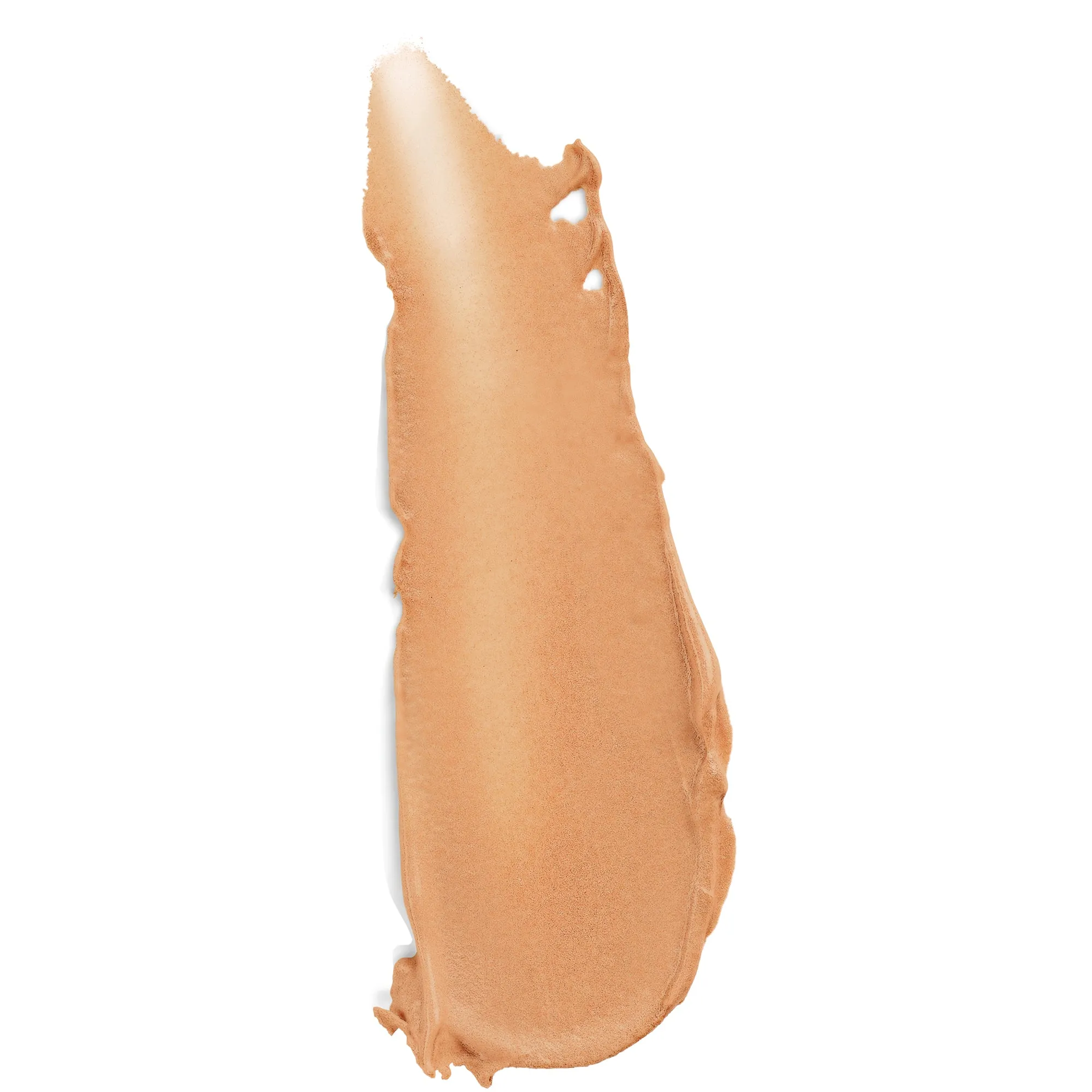 BECCA Under Eye Brightening Corrector